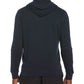 Penguin Sweatshirts Penguin - Men's Full-Zip Hoodie