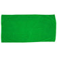 Protowels Accessories 30" x 60" / Lime Cotton Beach Towel - 30″ x 60″