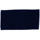 Protowels Accessories 30" x 60" / Navy Cotton Beach Towel - 30″ x 60″