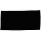 Protowels Accessories Cotton Beach Towel - 30″ x 60″
