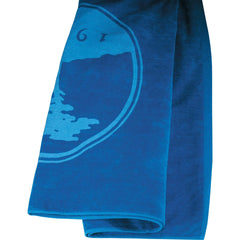Protowels Accessories Cotton Beach Towel - 30″ x 60″