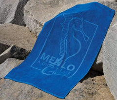 Protowels Accessories Oversized heavyweight beach towel - 35″ x 70″