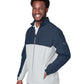 Puma Golf Activewear Puma - Men's 1st Mile Wind Jacket