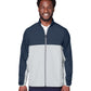 Puma Golf Activewear Puma - Men's 1st Mile Wind Jacket