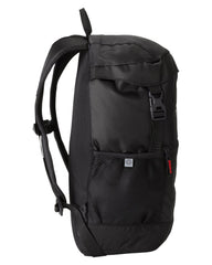 Puma Golf Bags One Size / Puma Black Puma - Backpack