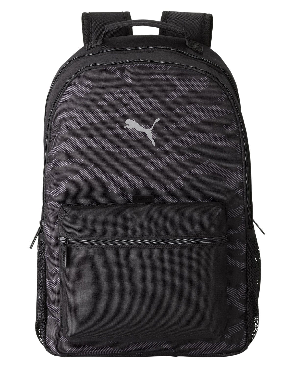 Puma Golf Backpack – PUMA Golf