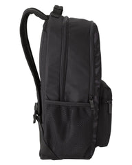 Puma Golf Bags One Size / Puma Black Puma - Camo Backpack