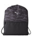 Puma Golf Bags One Size / Puma Black Puma - Camo Carry Sack