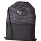 Puma Golf Bags One Size / Puma Black Puma - Camo Carry Sack