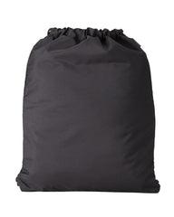 Puma Golf Bags One Size / Puma Black Puma - Camo Carry Sack