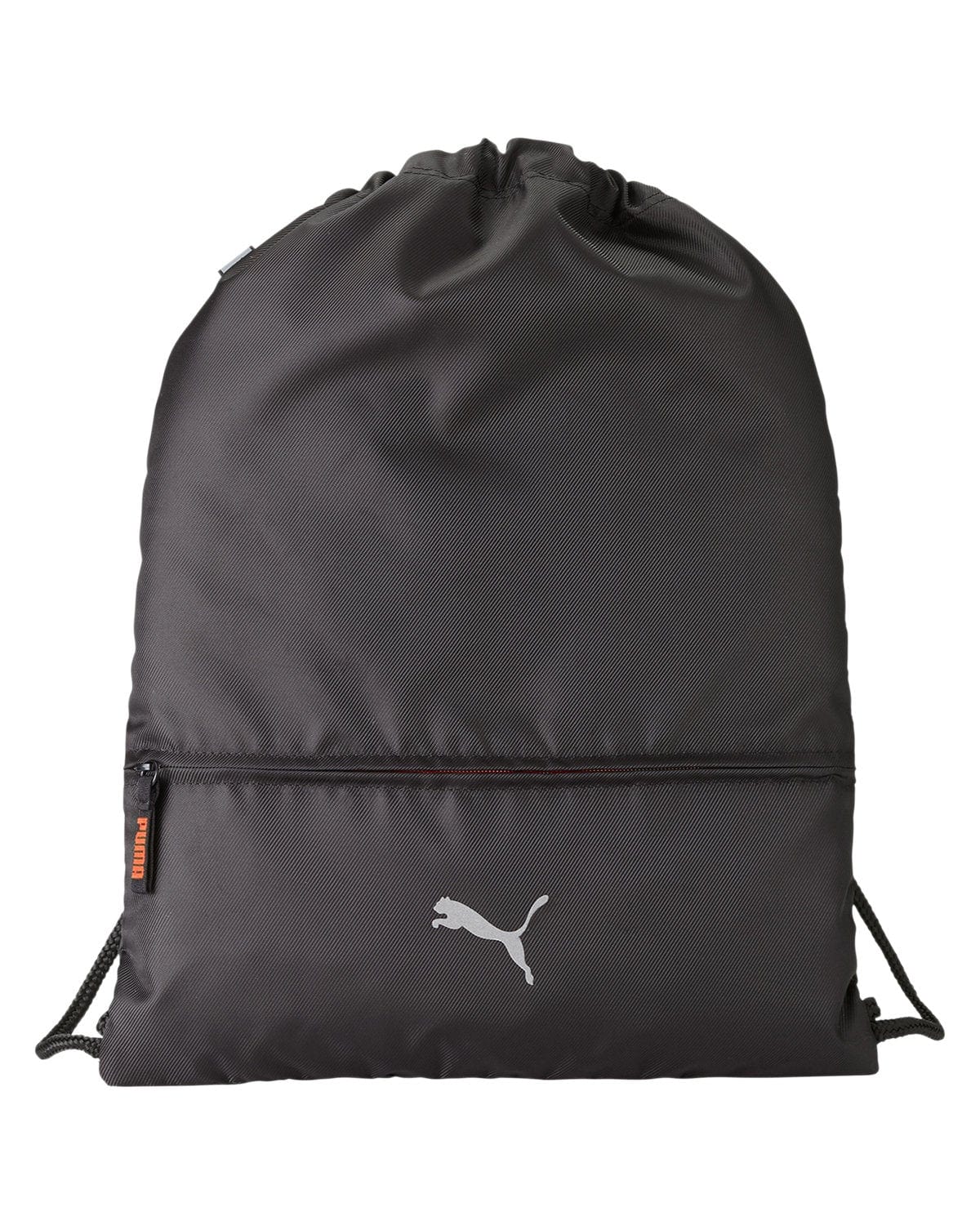Puma Golf Bags One Size / Puma Black Puma - Lightweight Carry Sack