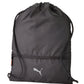 Puma Golf Bags One Size / Puma Black Puma - Lightweight Carry Sack