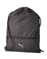Puma Golf Bags One Size / Puma Black Puma - Lightweight Carry Sack