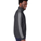Puma Golf Layering Puma - Men's Cloudspun Quarter-Zip