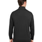 Puma Golf Layering Puma - Men's Cloudspun Quarter-Zip