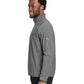 Puma Golf Layering Puma - Men's Coastal Woven Quarter-Zip