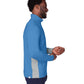 Puma Golf Layering Puma - Men's Gamer Golf Quarter-Zip