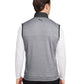 Puma Golf Outerwear Puma - Men's Cloudspun Colorblock Vest