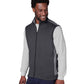 Puma Golf Outerwear Puma - Men's T7 Cloudspun Vest