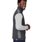 Puma Golf Outerwear Puma - Men's T7 Cloudspun Vest