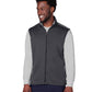 Puma Golf Outerwear Puma - Men's T7 Cloudspun Vest
