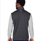 Puma Golf Outerwear Puma - Men's T7 Cloudspun Vest
