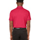 Puma Golf Polos Puma - Men's Cloudspun Monarch Polo