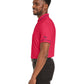 Puma Golf Polos Puma - Men's Cloudspun Monarch Polo