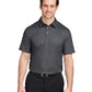 Puma Golf Polos Puma - Men's Cloudspun Primary Polo