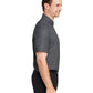 Puma Golf Polos Puma - Men's Cloudspun Primary Polo