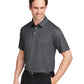 Puma Golf Polos Puma - Men's Cloudspun Primary Polo