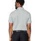 Puma Golf Polos Puma - Men's Gamer Golf Polo