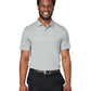 Puma Golf Polos Puma - Men's Gamer Golf Polo