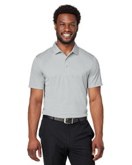 Puma Golf Polos Puma - Men's Gamer Golf Polo