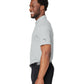 Puma Golf Polos Puma - Men's Gamer Golf Polo