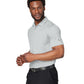 Puma Golf Polos Puma - Men's Gamer Golf Polo