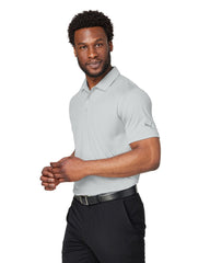 Puma Golf Polos Puma - Men's Gamer Golf Polo