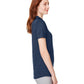 Puma Golf Polos Puma - Women's Cloudspun Free Polo