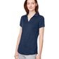 Puma Golf Polos Puma - Women's Cloudspun Free Polo