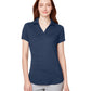 Puma Golf Polos Puma - Women's Cloudspun Free Polo