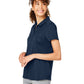 Puma Golf Polos Puma - Women's Gamer Golf Polo