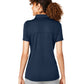 Puma Golf Polos Puma - Women's Gamer Golf Polo