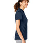 Puma Golf Polos Puma - Women's Gamer Golf Polo