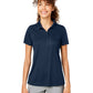 Puma Golf Polos Puma - Women's Gamer Golf Polo