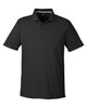 Puma Golf Polos S / Black Puma - Men's Gamer Golf Polo