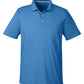 Puma Golf Polos S / Bright Cobalt Puma - Men's Gamer Golf Polo
