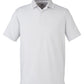 Puma Golf Polos S / High Rise Puma - Men's Mattr Feeder Polo