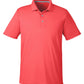 Puma Golf Polos S / Hot Coral Puma - Men's Gamer Golf Polo