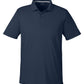 Puma Golf Polos S / Navy Blazer Puma - Men's Gamer Golf Polo