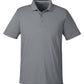 Puma Golf Polos S / Quiet Shade Puma - Men's Gamer Golf Polo